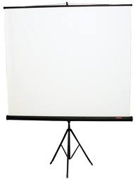 rental layar - screen di surabaya